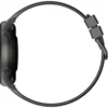 ساعت هوشمند شیائومی مدل KR ا  Xiaomi Kieslect KR - Image 4