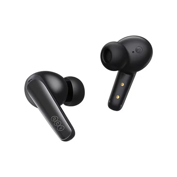 هدفون بی سیم شیائومی مدل T13 x ا QCY T13x Wireless Headphone - تصویر 4