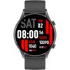ساعت هوشمند شیائومی مدل KR ا  Xiaomi Kieslect KR - Image 3