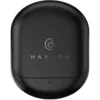 هدفون بی سیم شیائومی مدل Haylou X1 Pro ا Haylou X1 Pro True Wireless Earbuds - Image 2