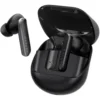 هدفون بی سیم شیائومی مدل Haylou X1 Pro ا Haylou X1 Pro True Wireless Earbuds - Image 4