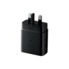 شارژر  سامسونگ 45 وات اورجینال ا 45W PD Adapter