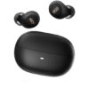 هندزفری کیو سی وای مدل ArcBuds Lite T27 QCY Handsfree | ArcBuds Lite - تصویر 2