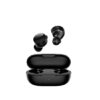 هندزفری کیو سی وای مدل ArcBuds Lite T27 QCY Handsfree | ArcBuds Lite - تصویر 3