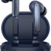 هدفون بی سیم هایلو Haylou W1 TWS BT 5.2 Earphone |W1 TWS BT 5.2