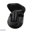 هدفون بی سیم شیائومی مدل Haylou X1 Pro ا Haylou X1 Pro True Wireless Earbuds - Image 3