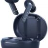 هدفون بی سیم هایلو Haylou W1 TWS BT 5.2 Earphone |W1 TWS BT 5.2 - تصویر 4