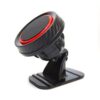 پایه نگهدارنده مگنتی BAOWO SERIES CAR HOLDER Cf-104 |Cf-104