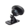 پایه نگهدارنده مگنتی BAOWO SERIES CAR HOLDER Cf-104 |Cf-104 - تصویر 3