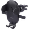 پایه نگهدارنده گوشی موبایل  REMAX RM-C06 MOBILE PHONE BRACKET HOLDER | Remax RM-C06 - تصویر 2