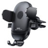 پایه نگهدارنده گوشی موبایل  REMAX RM-C06 MOBILE PHONE BRACKET HOLDER | Remax RM-C06