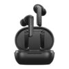 هدفون بی سیم شیائومی مدل Haylou X1 Pro ا Haylou X1 Pro True Wireless Earbuds