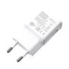شارژر ۲ آمپر سامسونگ|Samsung Fast Charger  2A - تصویر 2