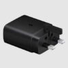 شارژر  سامسونگ 45 وات اورجینال ا 45W PD Adapter - تصویر 2