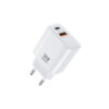 شارژر ریمکس PD/USB مدل REMAX RP-U82