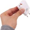 شارژر ریمکس PD/USB مدل REMAX RP-U82 - تصویر 5