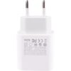 شارژر ریمکس PD/USB مدل REMAX RP-U68 - تصویر 4