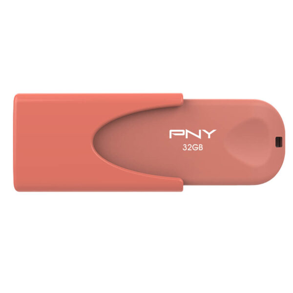 فلش مموری 32G مدل PNY