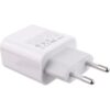 شارژر ریمکس PD/USB مدل REMAX RP-U68 - تصویر 6