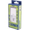 شارژر ریمکس PD/USB مدل REMAX RP-U68 - تصویر 7