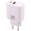 شارژر ریمکس PD/USB مدل REMAX RP-U82 - تصویر 6