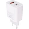 شارژر ریمکس PD/USB مدل REMAX RP-U68
