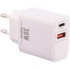شارژر ریمکس PD/USB مدل REMAX RP-U82 - تصویر 4