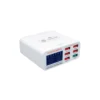 شارژر رومیزی سانشاین مدل SUNSHINE SS-304Q - تصویر 2