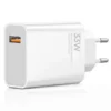 آداپتور 33 وات شیائومی XIAOMI 33W
