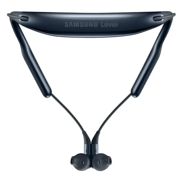 هندزفری بلوتوث گردنی سامسونگ مدل  SAMSUNG LEVEL U2 (غیر اصل)