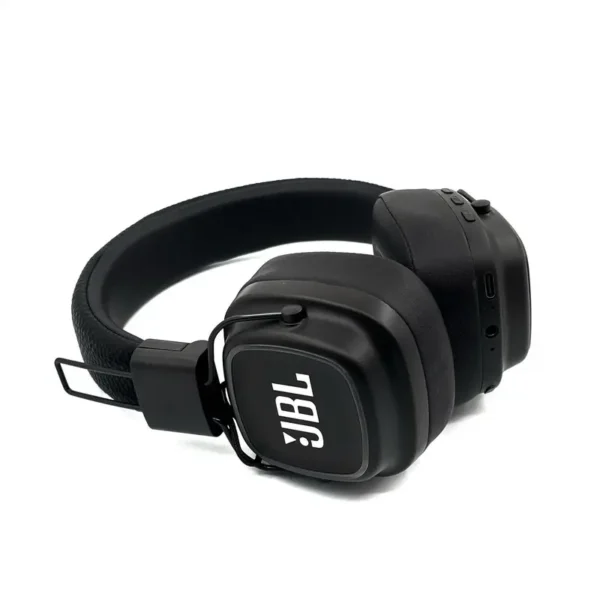هدفون بلوتوثی جی بی ال مدل JBL J-30