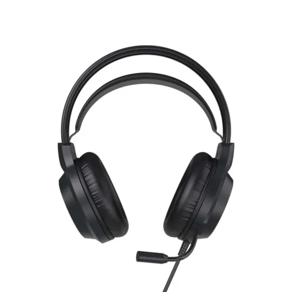 هدفون گیمینگ سلبریت مدل CELEBRAT GM-2 - تصویر 2