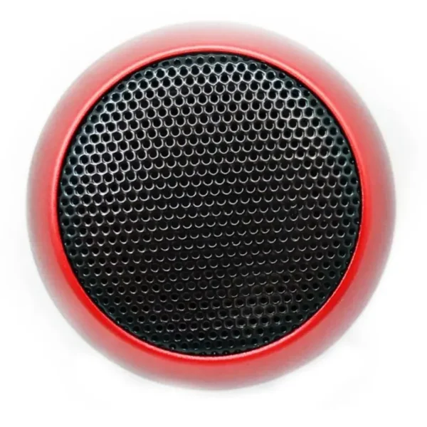 اسپیکر بلوتوثی قابل حمل جی بی ال مدل JBL M3 MINI - تصویر 2
