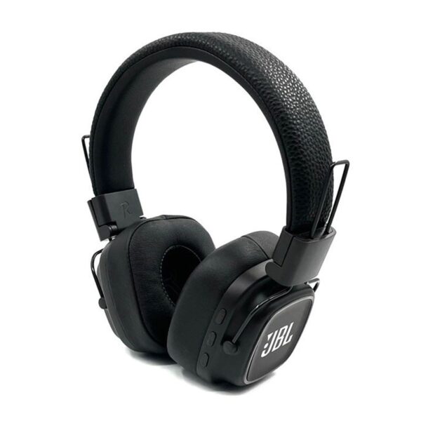 هدفون بلوتوثی جی بی ال مدل JBL J-30 - تصویر 2