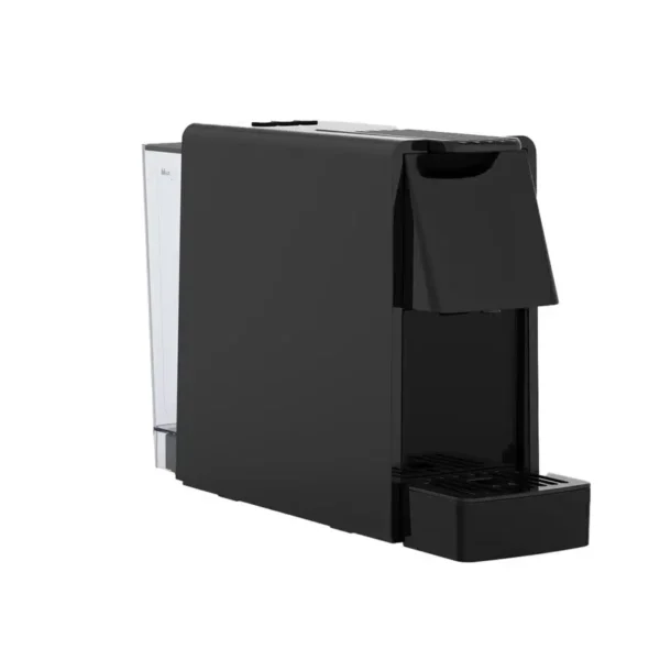 اسپرسو ساز اتومات لپرسو مدل LPCMAESBK Lepresso Capsule Coffee Maker - تصویر 2