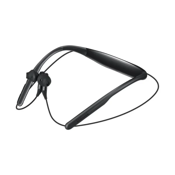 هندزفری بلوتوث گردنی سامسونگ مدل  SAMSUNG LEVEL U2 (غیر اصل) - تصویر 2