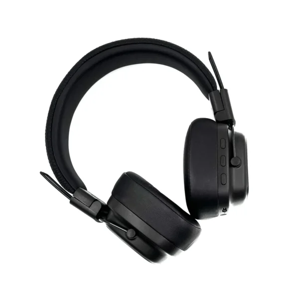 هدفون بلوتوثی جی بی ال مدل JBL J-30 - تصویر 3