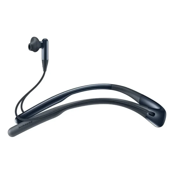 هندزفری بلوتوث گردنی سامسونگ مدل  SAMSUNG LEVEL U2 (غیر اصل) - تصویر 3