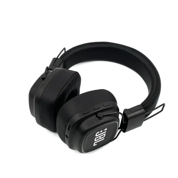 هدفون بلوتوثی جی بی ال مدل JBL J-30 - تصویر 4