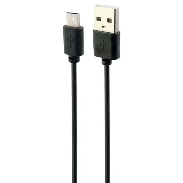 اسپیکر بلوتوثی گریت نایس مدل GREATNICE GTS-1971 - تصویر 5