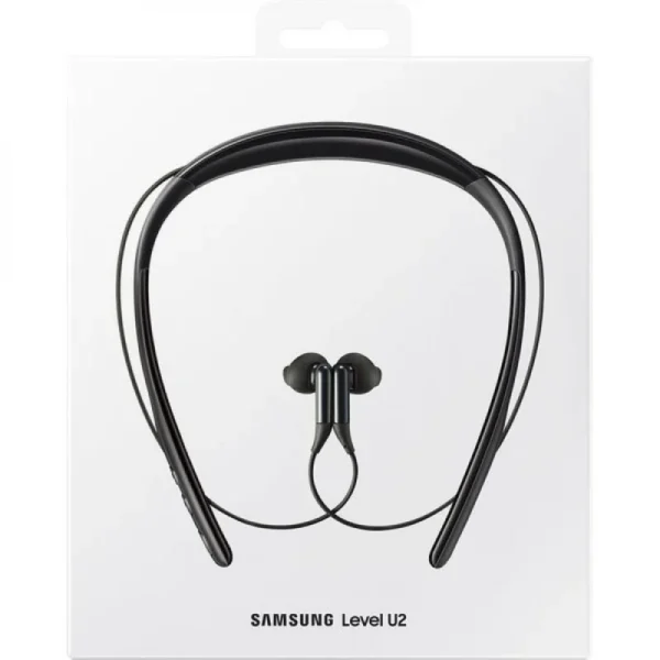 هندزفری بلوتوث گردنی سامسونگ مدل  SAMSUNG LEVEL U2 (غیر اصل) - تصویر 5