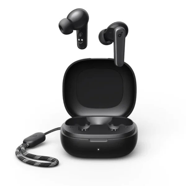 هندزفری بی سیم انکر مدل Anker R50i