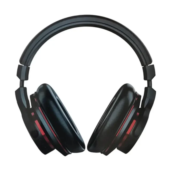 هدفون بلوتوثی مسکو مدل MOSSCO LH-22