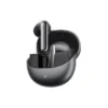 هدفون بی سیم کیو سی وای مدل QCY ALilybuds PRO