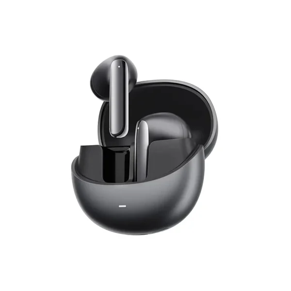 هدفون بی سیم کیو سی وای مدل QCY ALilybuds PRO