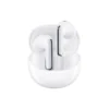 هدفون بی سیم کیو سی وای مدل QCY ALilybuds PRO - تصویر 2
