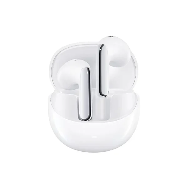 هدفون بی سیم کیو سی وای مدل QCY ALilybuds PRO - تصویر 2