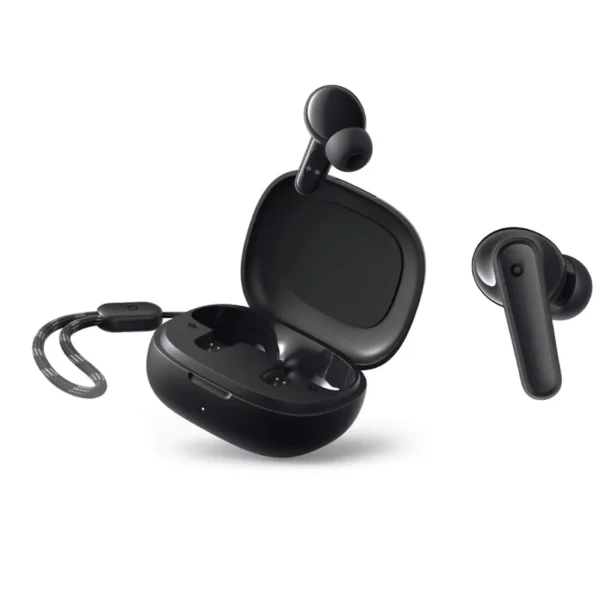 هندزفری بی سیم انکر مدل Anker R50i - تصویر 3