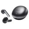 هدفون بی سیم کیو سی وای مدل QCY ALilybuds PRO - تصویر 3