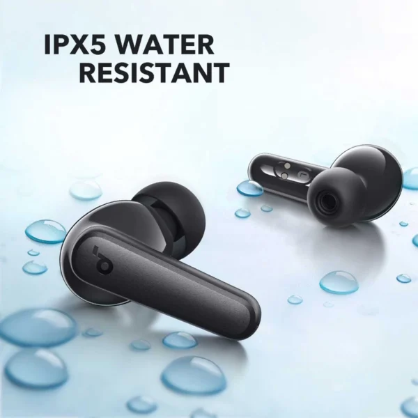 هندزفری بی سیم انکر مدل Anker R50i - تصویر 6